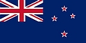 Flag_of_New_Zealand (1)