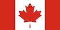 Flag_of_the_Canada_