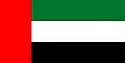 Flag_of_the_United_Arab_Emirates_