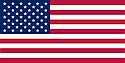 Flag_of_the_United_States_