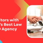 Law Firm SEO Agency