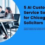 AI Customer Service Solutions,Techsys AI LLC