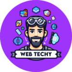 WebTechy