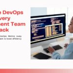 Azure DevOps Metrics