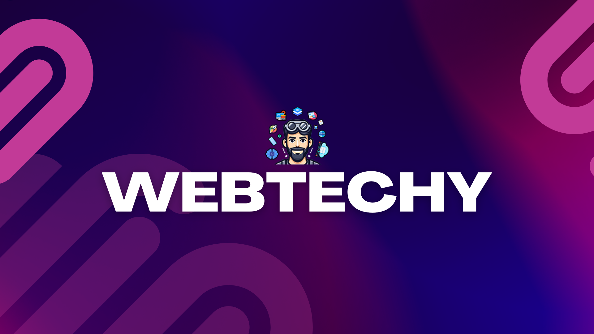 WebTechy