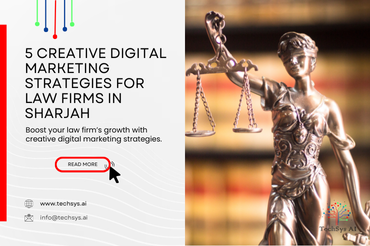 creative digital marketing